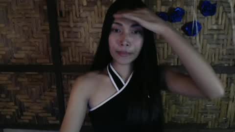 sweet_lady14 online show from June 20, 10:41 am