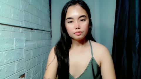 LAIKA online show from May 3, 5:11 am