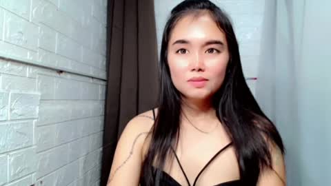 LAIKA online show from July 4, 1:12 am