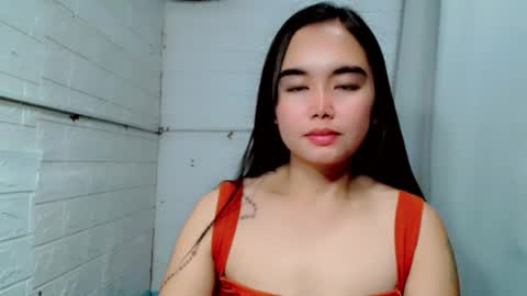 LAIKA online show from August 4, 12:38 am