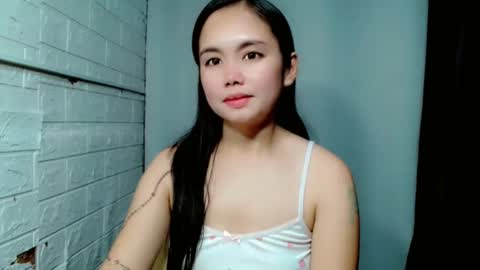 LAIKA online show from March 1, 5:18 am