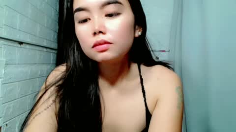 LAIKA online show from July 1, 12:32 am