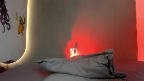 Hi Im Lia Your dreams came true  online show from May 3, 7:50 pm