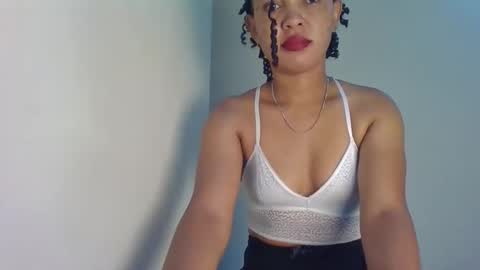 sweet likey online show from March 3, 7:25 am