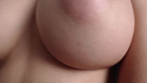 Snapshot of sweet_lil_thing chatting on October 10, 3:39 pm Jen online show from October 10, 3:39 pm
