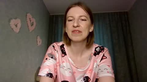 Snapshot of sweet_lilbunny chatting on September 15, 1:58 am sweet_lilbunny online show from September 15, 1:58 am