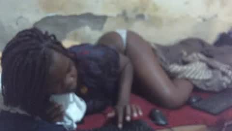 sweet_lilianah online show from November 19, 3:06 am