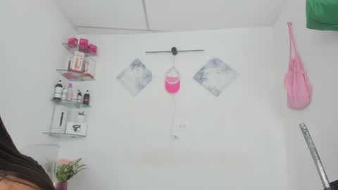 sweet_litle online show from July 14, 2:16 am