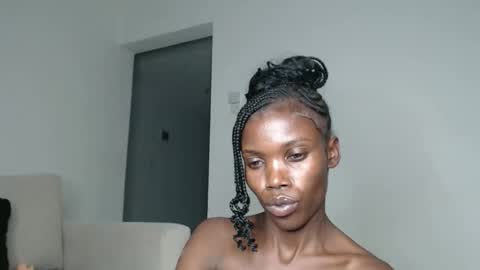 sweet_little_sin online show from March 22, 9:21 pm