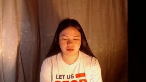 Dimple online show from September 18, 3:21 pm