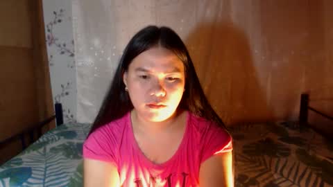 Dimple online show from December 1, 3:48 pm