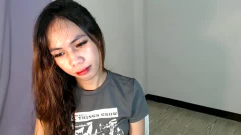 Snapshot of sweet_maleia69 chatting on February 13, 5:26 am Maleia online show from February 13, 5:26 am