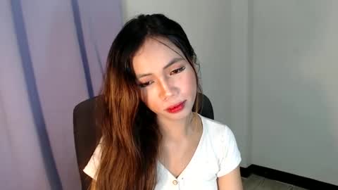 Snapshot of sweet_maleia69 chatting on February 6, 7:29 pm Maleia online show from February 6, 7:29 pm