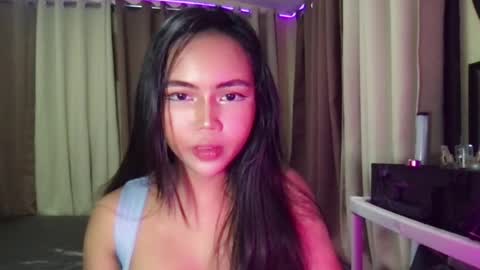 Maleia online show from July 4, 11:11 pm