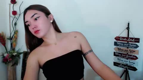 sweet_marie21 online show from November 2, 12:30 pm