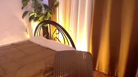 marry online show from July 6, 4:29 am