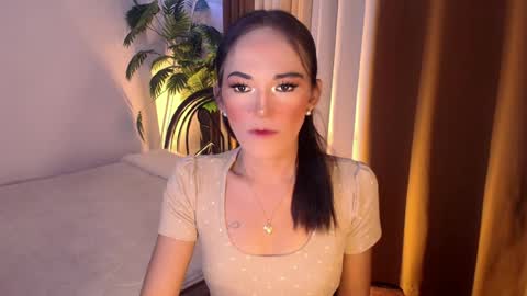 marry online show from July 14, 2:05 am