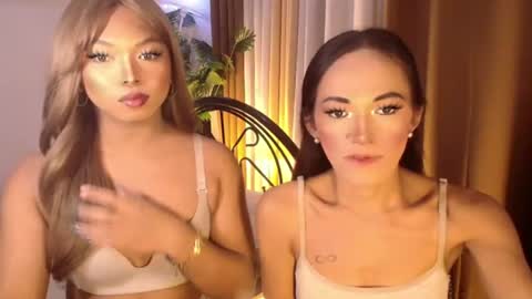 marry online show from July 24, 3:15 am