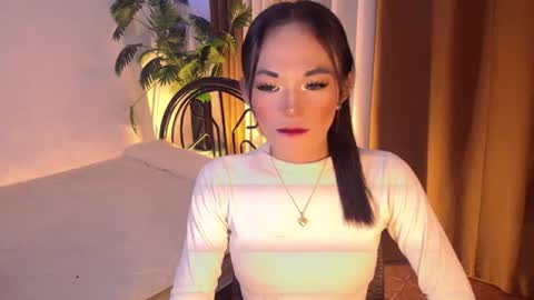 marry online show from July 4, 4:08 am
