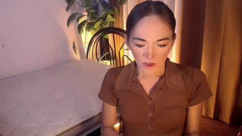 marry online show from July 25, 3:24 am