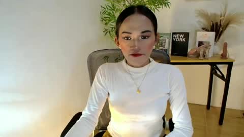 marry online show from June 26, 5:30 am