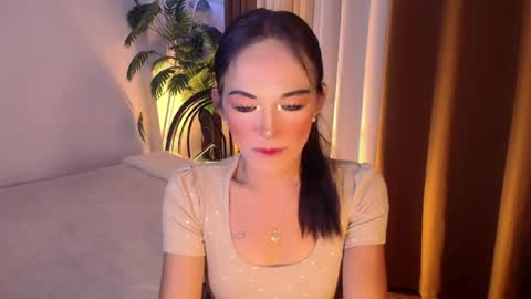 marry online show from July 14, 1:39 am