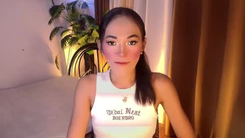 marry online show from July 19, 1:08 am