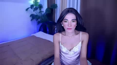 marry online show from April 29, 2:37 am