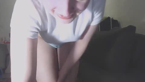 Snapshot of sweet_martinique chatting on October 11, 3:59 pm TexasPAWG101 online show from October 11, 3:59 pm