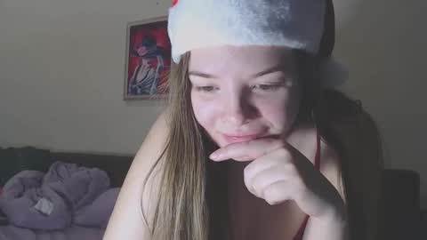 Snapshot of sweet_martinique chatting on December 29, 1:56 am TexasPAWG101 online show from December 29, 1:56 am
