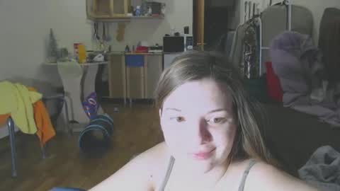 Snapshot of sweet_martinique chatting on February 26, 4:16 pm TexasPAWG101 online show from February 26, 4:16 pm