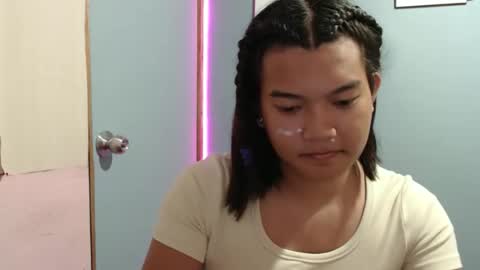 sweet_mary_onboard online show from May 8, 7:55 am