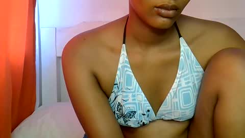 Linda online show from June 6, 12:22 pm