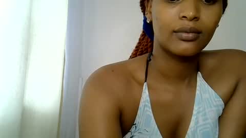 Linda online show from August 3, 1:28 pm