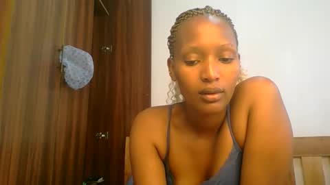 Linda online show from March 9, 1:58 pm