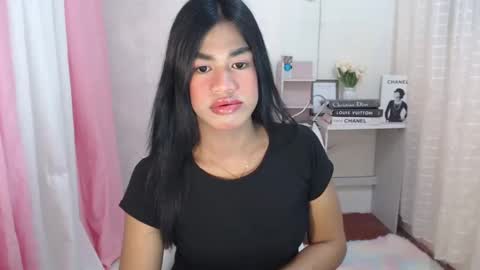 Melon online show from February 3, 3:38 pm