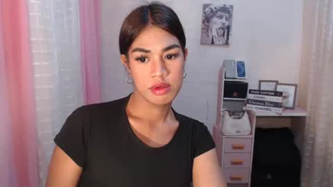 Melon online show from October 12, 12:57 am