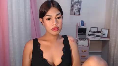 Melon online show from October 7, 11:42 pm