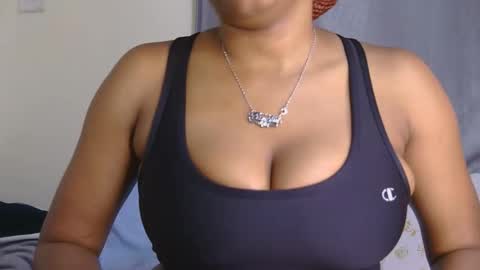 Queen debby online show from March 6, 9:04 am