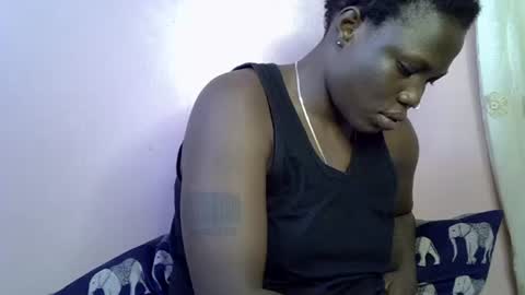 Lisa online show from December 1, 11:47 am