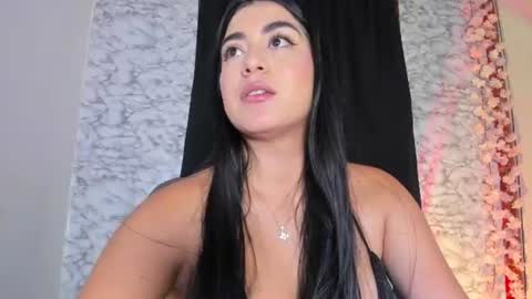 Monica  online show from August 2, 4:48 am
