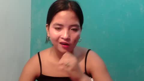 sweet_morenaph online show from June 24, 4:28 pm