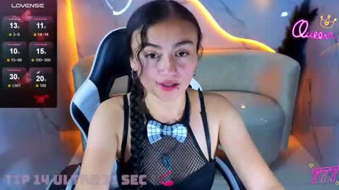 Live 1500am 2100pm online show from February 18, 9:25 pm