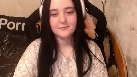 sweet_my_dream online show from October 16, 1:14 pm