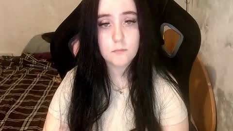 sweet_my_dream online show from February 23, 3:00 pm