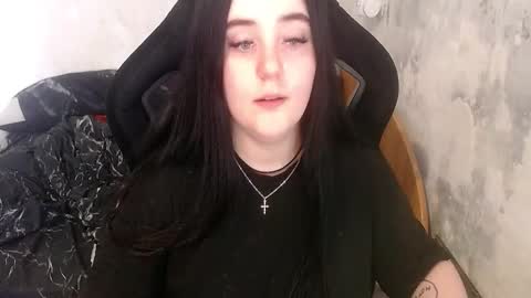 sweet_my_dream online show from March 9, 12:19 pm