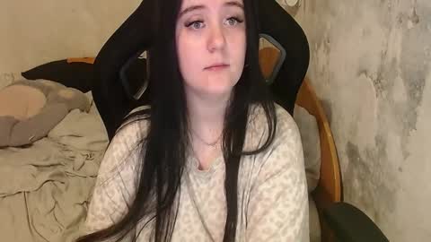 sweet_my_dream online show from March 27, 3:13 pm