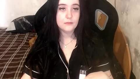 sweet_my_dream online show from February 25, 12:26 pm