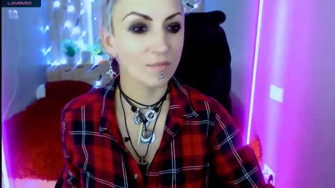 sweet_n_strong online show from October 30, 12:39 pm