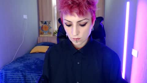 sweet_n_strong online show from March 14, 6:36 am